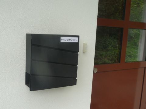 Foto 43